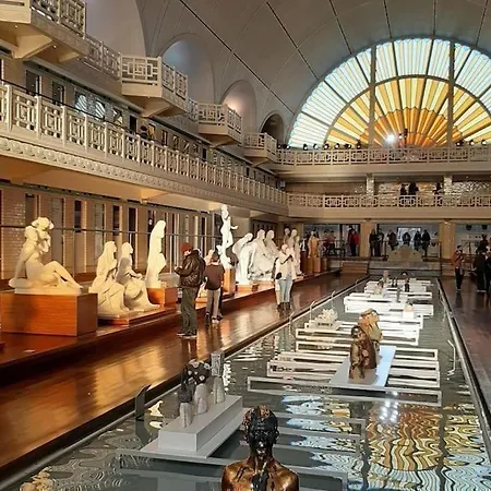 Maison Verte, Monument Historique